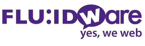 Flu:idWare